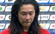 开云官网-李提香：没有人愿意输球，如果保持这种状态就不会赢得胜利