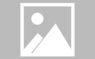 开云体育-尼克斯若横扫会休息8天！周琦：三五天最合适 歇太久怕耐不住寂寞