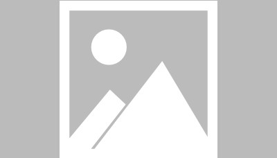 kaiyun-黄大宪宣布自己与林孝埈相关传言不实，韩网友：你造成了他的悲剧|米兰冬奥会|北京冬奥会|朴智元|韩国|冬奥会