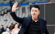 开云注册网址-杨鸣话里有话，球迷：已经签约新东家？