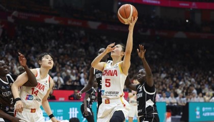 开云体育-家有一老如有一宝！老将王思雨轰17分5板6助，赛后三字点爆发真因