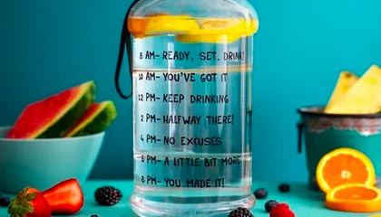 开云官网-特尔施特根告别巴萨时泪洒现场|马克·安德烈·特尔施特根|巴塞罗那|队友|赫罗纳|弗里克_新浪体育_新浪新闻