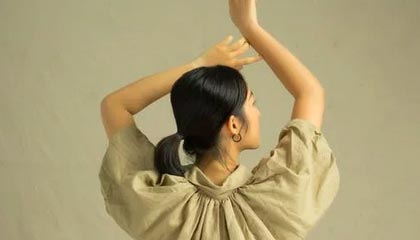 开云官网-特尔施特根告别巴萨时泪洒现场|马克·安德烈·特尔施特根|巴塞罗那|队友|赫罗纳|弗里克_新浪体育_新浪新闻