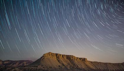 开云-新华社消息｜中方重申：日本根本没有资格要求“入常”