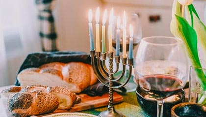 开云官网-NBA-公牛8人上双114-111险胜凯尔特人取4连胜