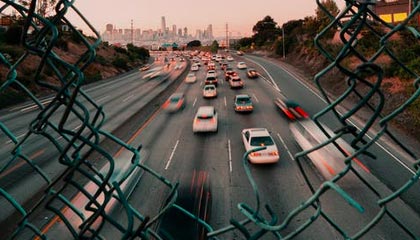 开云-完胜诺斯科娃 王欣瑜首次跻身澳网女单16强