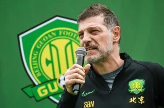 1639575408209084868.png blq.png